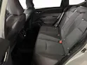 Subaru Forester Station 2.0i e-Boxer Swiss Plus
