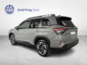 Subaru Forester Station 2.0i e-Boxer Swiss Plus