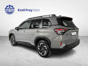 https://vehicle.imgix.net/4294140/3b4c3a7f-72f0-4ce3-89e0-4ffe9951c3a8.jpg
