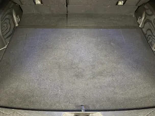 Subaru Forester Station 2.0i e-Boxer Swiss Plus