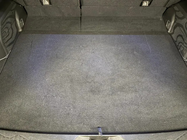 Subaru Forester Station 2.0i e-Boxer Swiss Plus
