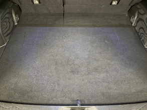 https://vehicle.imgix.net/4294140/41978c58-fd85-4fcf-80f4-84b22ccdb6ba.jpg