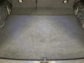 Fahrzeugbild SUBARU Forester Station 2.0i e-Boxer Swiss Plus