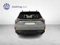 Subaru Forester Station 2.0i e-Boxer Swiss Plus