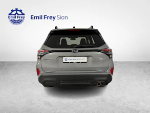 https://vehicle.imgix.net/4294140/57b0fbb1-b06d-4b6b-bbbf-1e418cb5f8e7.jpg