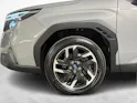 Subaru Forester Station 2.0i e-Boxer Swiss Plus