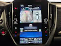 Subaru Forester Station 2.0i e-Boxer Swiss Plus