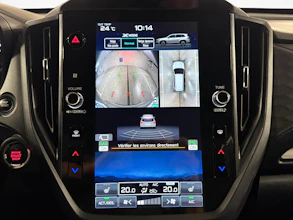https://vehicle.imgix.net/4294140/7d62c429-d9ca-487c-b0de-5eebf469ebce.jpg