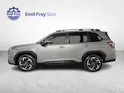 Subaru Forester Station 2.0i e-Boxer Swiss Plus