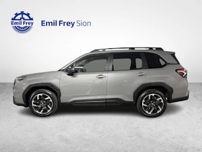 https://vehicle.imgix.net/4294140/8c9064e3-d8e7-4063-9f7e-f44a7cf7f377.jpg