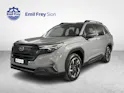 Subaru Forester Station 2.0i e-Boxer Swiss Plus