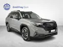 Subaru Forester Station 2.0i e-Boxer Swiss Plus