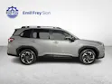 Subaru Forester Station 2.0i e-Boxer Swiss Plus