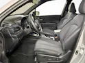 Subaru Forester Station 2.0i e-Boxer Swiss Plus