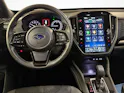 Subaru Forester Station 2.0i e-Boxer Swiss Plus