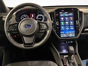 https://vehicle.imgix.net/4294140/b812da57-6f6e-4748-9227-d2b5e8b6895a.jpg