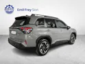 Subaru Forester Station 2.0i e-Boxer Swiss Plus