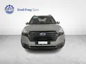 Subaru Forester Station 2.0i e-Boxer Swiss Plus