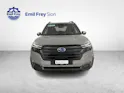 Subaru Forester Station 2.0i e-Boxer Swiss Plus