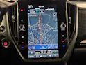 Subaru Forester Station 2.0i e-Boxer Swiss Plus