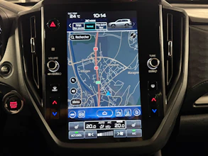 https://vehicle.imgix.net/4294140/cc7fef54-c0bc-4588-aa3a-bdb32c6fb27f.jpg