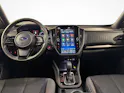 Subaru Forester Station 2.0i e-Boxer Swiss Plus