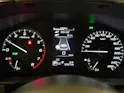Subaru Forester Station 2.0i e-Boxer Swiss Plus