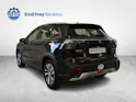 Suzuki S-Cross 1.5 Piz Sulai Top Hybrid 4x4 - Ruote invernali incluse