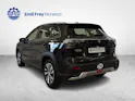 Suzuki S-Cross 1.5 Piz Sulai Top Hybrid 4x4 - Ruote invernali incluse
