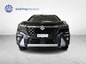 Suzuki S-Cross 1.5 Piz Sulai Top Hybrid 4x4 - Ruote invernali incluse