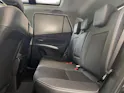 Suzuki S-Cross 1.5 Piz Sulai Top Hybrid 4x4 - Ruote invernali incluse