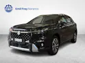 Suzuki S-Cross 1.5 Piz Sulai Top Hybrid 4x4 - Ruote invernali incluse