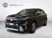 Suzuki S-Cross 1.5 Piz Sulai Top Hybrid 4x4 - Ruote invernali incluse