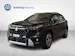 Suzuki S-Cross 1.5 Piz Sulai Top Hybrid 4x4 - Ruote invernali incluse
