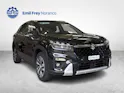 Suzuki S-Cross 1.5 Piz Sulai Top Hybrid 4x4 - Ruote invernali incluse