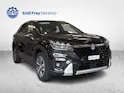Suzuki S-Cross 1.5 Piz Sulai Top Hybrid 4x4 - Ruote invernali incluse