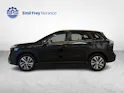 Suzuki S-Cross 1.5 Piz Sulai Top Hybrid 4x4 - Ruote invernali incluse