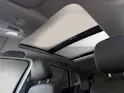 Suzuki S-Cross 1.5 Piz Sulai Top Hybrid 4x4 - Ruote invernali incluse