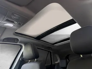 Suzuki S-Cross 1.5 Piz Sulai Top Hybrid 4x4 - Ruote invernali incluse