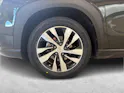 Suzuki S-Cross 1.5 Piz Sulai Top Hybrid 4x4 - Ruote invernali incluse