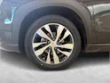 Suzuki S-Cross 1.5 Piz Sulai Top Hybrid 4x4 - Ruote invernali incluse