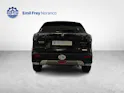 Suzuki S-Cross 1.5 Piz Sulai Top Hybrid 4x4 - Ruote invernali incluse
