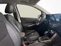 Suzuki S-Cross 1.5 Piz Sulai Top Hybrid 4x4 - Ruote invernali incluse