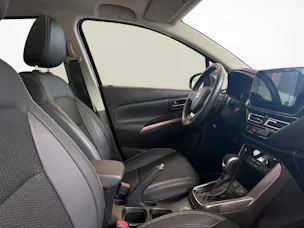 Suzuki S-Cross 1.5 Piz Sulai Top Hybrid 4x4 - Ruote invernali incluse