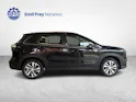 Suzuki S-Cross 1.5 Piz Sulai Top Hybrid 4x4 - Ruote invernali incluse