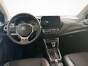 Suzuki S-Cross 1.5 Piz Sulai Top Hybrid 4x4 - Ruote invernali incluse