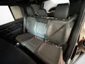Land Rover Defender 110 4.4 V8 Octa Black