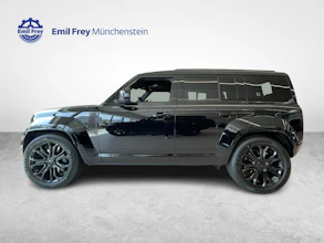 https://vehicle.imgix.net/4294147/a2566b98-e972-4fa4-8c2a-0195727071be.jpg