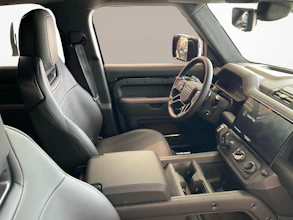 https://vehicle.imgix.net/4294147/b538817b-e33c-429f-b18f-28cc4049f3fd.jpg