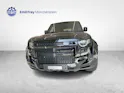 Land Rover Defender 110 4.4 V8 Octa Black